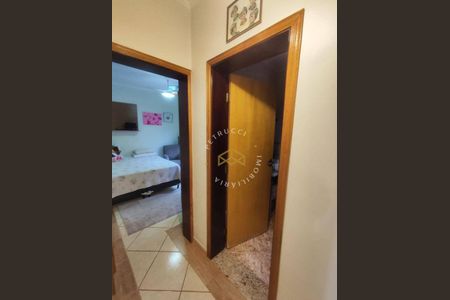 2_photo/94c8bfee0b.751bca41ac608a7d-ATLAS-0a1467fd-2ac3-483d-82b4-b521cad92be2.jpg de casa à venda com 5 quartos, 446m² em Jardim America, Paulínia