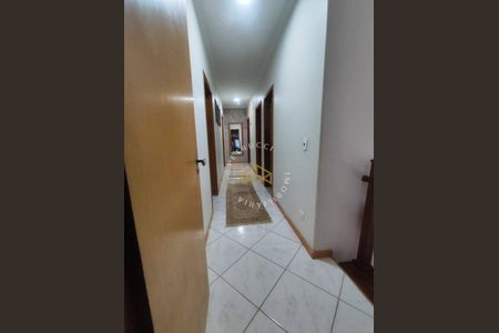 4_photo/94c8bfee0b.751bca41ac608a7d-ATLAS-123c2239-d2fa-4fcc-8372-f656ebaa6f1d.jpg de casa à venda com 5 quartos, 446m² em Jardim America, Paulínia