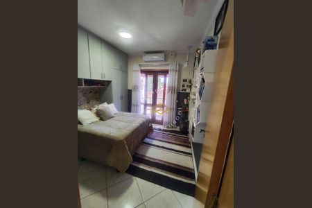 3_photo/94c8bfee0b.751bca41ac608a7d-ATLAS-1870923a-816d-4796-aa1c-5875410019d0.jpg de casa à venda com 5 quartos, 446m² em Jardim America, Paulínia