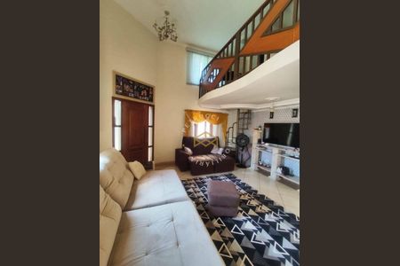 5_photo/94c8bfee0b.751bca41ac608a7d-ATLAS-1aff92fb-9ca5-4f6d-a003-a4f5df3ff7b3.jpg de casa à venda com 5 quartos, 446m² em Jardim America, Paulínia