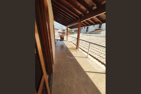 6_photo/94c8bfee0b.751bca41ac608a7d-ATLAS-1e023f04-ff99-49c1-bec2-4a01bbabd84e.jpg de casa à venda com 5 quartos, 446m² em Jardim America, Paulínia