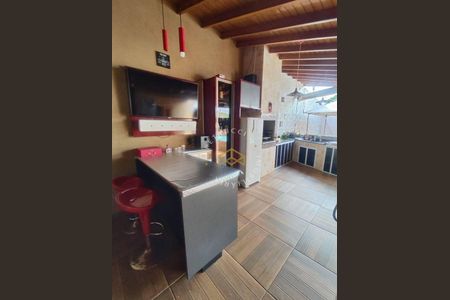 4_photo/94c8bfee0b.751bca41ac608a7d-ATLAS-1fdb8c9b-0040-404f-bfae-1f605d090ef8.jpg de casa à venda com 5 quartos, 446m² em Jardim America, Paulínia