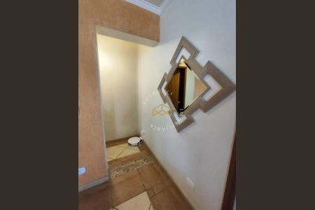 5_photo/94c8bfee0b.751bca41ac608a7d-ATLAS-2958a656-5b22-43ef-93e3-fe3a4a8d61c2.jpg de casa à venda com 5 quartos, 446m² em Jardim America, Paulínia