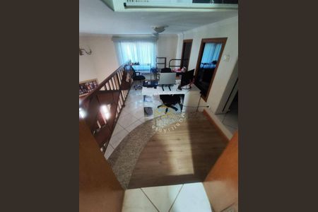 8_photo/94c8bfee0b.751bca41ac608a7d-ATLAS-2b1390b9-6466-4645-8bf2-e305a8bc0c82.jpg de casa à venda com 5 quartos, 446m² em Jardim America, Paulínia