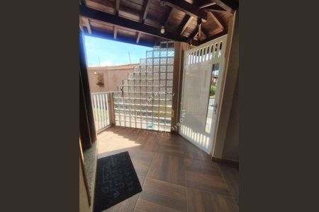 6_photo/94c8bfee0b.751bca41ac608a7d-ATLAS-34176470-0c6e-4813-9ec7-e649d627416d.jpg de casa à venda com 5 quartos, 446m² em Jardim America, Paulínia