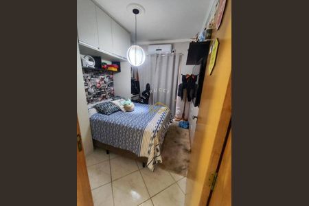 11_photo/94c8bfee0b.751bca41ac608a7d-ATLAS-4003c8f0-b6fe-4a14-9c80-ade954dc60c4.jpg de casa à venda com 5 quartos, 446m² em Jardim America, Paulínia