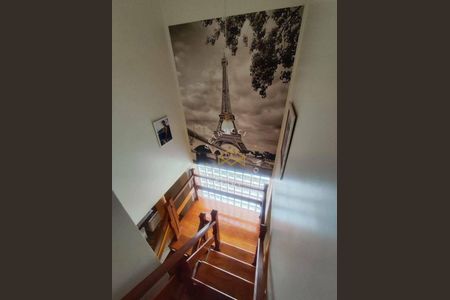 7_photo/94c8bfee0b.751bca41ac608a7d-ATLAS-4017ef30-e856-4a71-b000-c7e18fca41e7.jpg de casa à venda com 5 quartos, 446m² em Jardim America, Paulínia