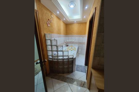 12_photo/94c8bfee0b.751bca41ac608a7d-ATLAS-71a76f17-ee0e-4497-8825-36626f85fa0b.jpg de casa à venda com 5 quartos, 446m² em Jardim America, Paulínia