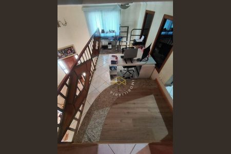 11_photo/94c8bfee0b.751bca41ac608a7d-ATLAS-992fd49d-7dbf-40ea-a8c9-c4f54f1dbc0e.jpg de casa à venda com 5 quartos, 446m² em Jardim America, Paulínia