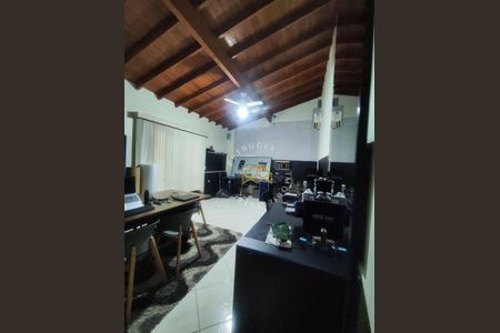 35_photo/94c8bfee0b.751bca41ac608a7d-ATLAS-a1596a2b-759e-4d7a-9fcd-83ea4f8d8ba0.jpg de casa à venda com 5 quartos, 446m² em Jardim America, Paulínia