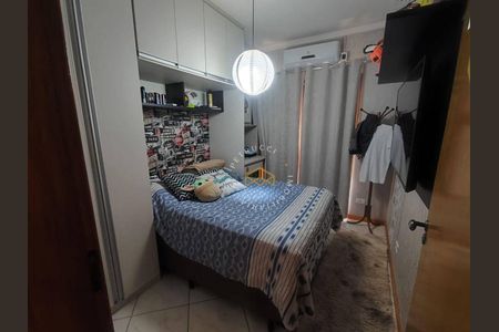 14_photo/94c8bfee0b.751bca41ac608a7d-ATLAS-aa1047ca-1db9-4aca-8dd2-15bd11132e4d.jpg de casa à venda com 5 quartos, 446m² em Jardim America, Paulínia