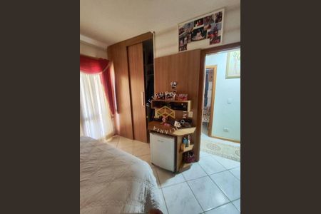 13_photo/94c8bfee0b.751bca41ac608a7d-ATLAS-b88eafd1-3073-4317-b03d-593a341bd796.jpg de casa à venda com 5 quartos, 446m² em Jardim America, Paulínia