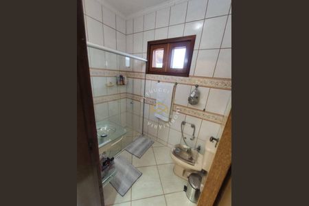 26_photo/94c8bfee0b.751bca41ac608a7d-ATLAS-bf631a45-8189-4237-8e2a-1af05fe5b799.jpg de casa à venda com 5 quartos, 446m² em Jardim America, Paulínia