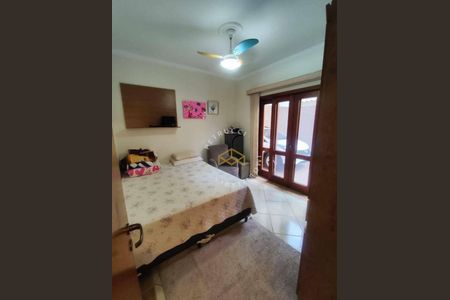 17_photo/94c8bfee0b.751bca41ac608a7d-ATLAS-ccf0c8f3-c16e-4907-b921-131fab0ba3bc.jpg de casa à venda com 5 quartos, 446m² em Jardim America, Paulínia