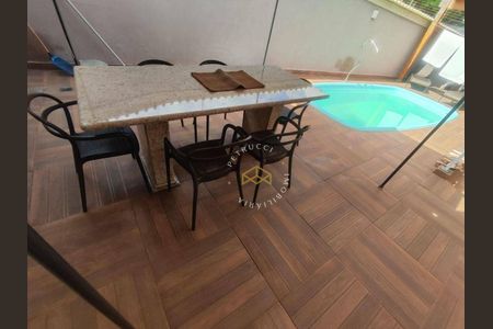 2_photo/94c8bfee0b.751bca41ac608a7d-ATLAS-dc7a3816-7b11-4e0b-b200-29bdf580e882.jpg de casa à venda com 5 quartos, 446m² em Jardim America, Paulínia