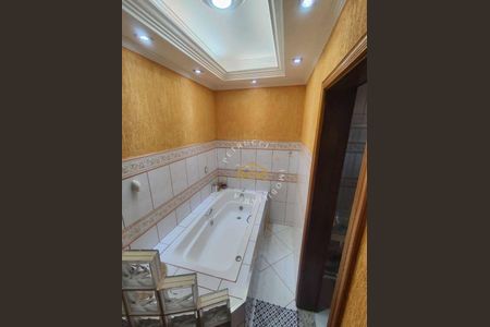 5_photo/94c8bfee0b.751bca41ac608a7d-ATLAS-dc81c17f-2192-4011-9ed1-2619cffd82d8.jpg de casa à venda com 5 quartos, 446m² em Jardim America, Paulínia