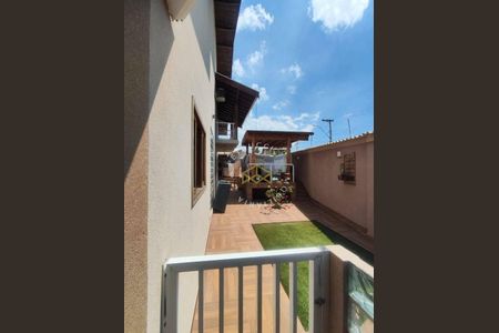 12_photo/94c8bfee0b.751bca41ac608a7d-ATLAS-e5141b67-07c6-43e8-8e72-58dfe4a1f39e.jpg de casa à venda com 5 quartos, 446m² em Jardim America, Paulínia