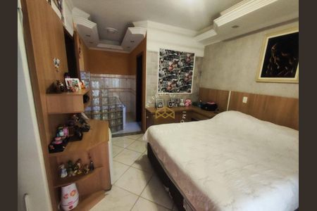12_photo/94c8bfee0b.751bca41ac608a7d-ATLAS-ecfc615a-d617-4fa9-bc35-ae7999aa199c.jpg de casa à venda com 5 quartos, 446m² em Jardim America, Paulínia