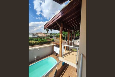 8_photo/94c8bfee0b.751bca41ac608a7d-ATLAS-f2c3d230-bc69-4a41-a179-cbc0b18663fd.jpg de casa à venda com 5 quartos, 446m² em Jardim America, Paulínia
