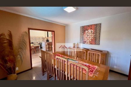 6_photo/94c8bfee37.49d655132eb04021-ATLAS-27603ab1-ff7e-4ad9-8aaa-337a75f08d76.jpg de casa à venda com 3 quartos, 293m² em Jardim Europa, Paulínia