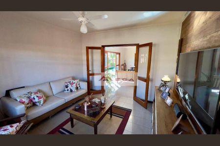 7_photo/94c8bfee37.49d655132eb04021-ATLAS-27cbbde0-0fb5-43d4-be7d-c90dba5a71f7.jpg de casa à venda com 3 quartos, 293m² em Jardim Europa, Paulínia