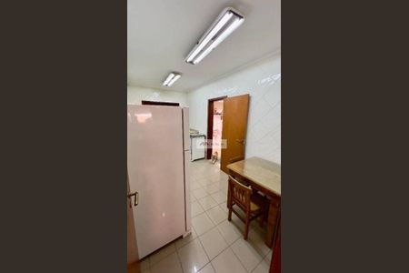 8_photo/94c8bfee37.49d655132eb04021-ATLAS-28952875-6f3c-48e4-bb3f-5a9e2a7e85c4.jpg de casa à venda com 3 quartos, 293m² em Jardim Europa, Paulínia