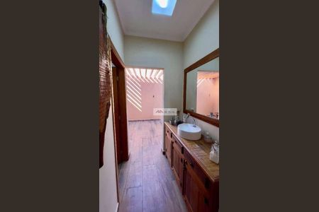 9_photo/94c8bfee37.49d655132eb04021-ATLAS-2c805cfe-55c4-4e78-9a72-bcb27985c798.jpg de casa à venda com 3 quartos, 293m² em Jardim Europa, Paulínia