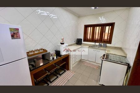 11_photo/94c8bfee37.49d655132eb04021-ATLAS-35eacaac-2f2b-46c4-8f99-d80ecf5fd912.jpg de casa à venda com 3 quartos, 293m² em Jardim Europa, Paulínia