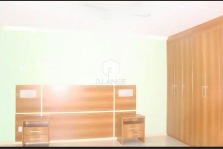 3_photo/94c8bfee6f.4b1992a7ab35c141-ATLAS-1393f96e-bc2d-469c-895e-47efa9ec94f5.jpg de casa para alugar com 3 quartos, 370m² em Jardim Europa, Paulínia