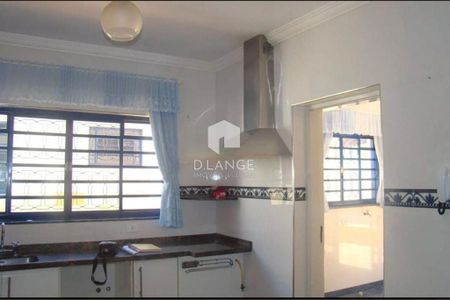 5_photo/94c8bfee6f.4b1992a7ab35c141-ATLAS-17eb7947-a7f3-424d-88f8-284bd48bf765.jpg de casa para alugar com 3 quartos, 370m² em Jardim Europa, Paulínia