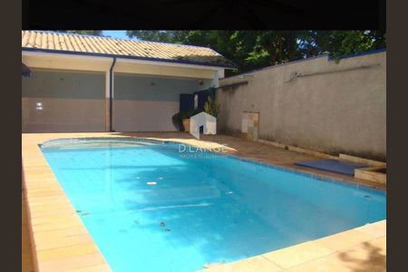 7_photo/94c8bfee6f.4b1992a7ab35c141-ATLAS-294a1824-6cb0-4540-b342-a78dcf325dae.jpg de casa para alugar com 3 quartos, 370m² em Jardim Europa, Paulínia