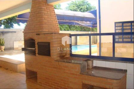 9_photo/94c8bfee6f.4b1992a7ab35c141-ATLAS-2d0ad777-c1d3-4ec0-8c4c-6f36c4d06ec0.jpg de casa para alugar com 3 quartos, 370m² em Jardim Europa, Paulínia