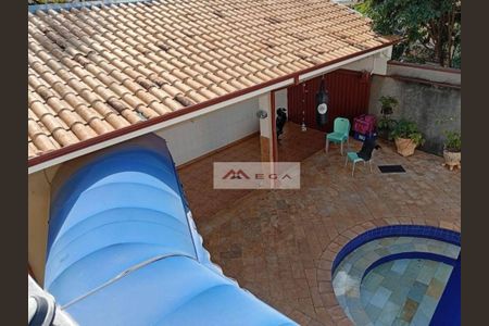 5_photo/94c8bfee71.7372002ea20702c8-ATLAS-1527c680-3c48-438b-afde-ee9f833e4066.jpg de casa à venda com 3 quartos, 371m² em Jardim America, Paulínia