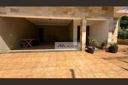 11_photo/94c8bfee71.7372002ea20702c8-ATLAS-1f68f5be-c57a-4b01-90b2-eee410e4f2dc.jpg de casa à venda com 3 quartos, 371m² em Jardim America, Paulínia