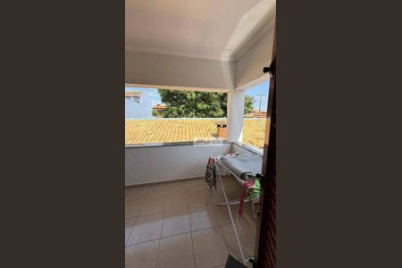 9_photo/94c8bfee71.7372002ea20702c8-ATLAS-48e3de4d-6043-40dd-9906-9658882a255f.jpg de casa à venda com 3 quartos, 371m² em Jardim America, Paulínia