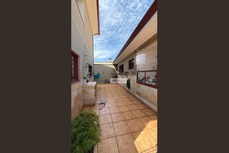 57_photo/94c8bfee71.7372002ea20702c8-ATLAS-581bff86-a144-47c7-a7bd-fa978698fd11.jpg de casa à venda com 3 quartos, 371m² em Jardim America, Paulínia