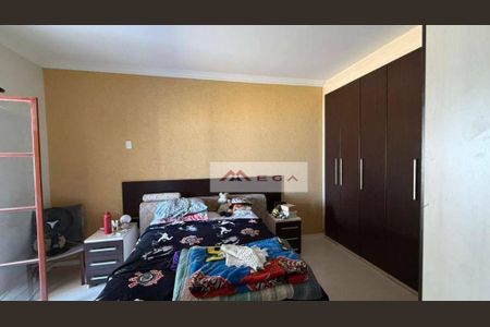 27_photo/94c8bfee71.7372002ea20702c8-ATLAS-596204e6-74bf-43c5-9a5e-d57c83925e2b.jpg de casa à venda com 3 quartos, 371m² em Jardim America, Paulínia