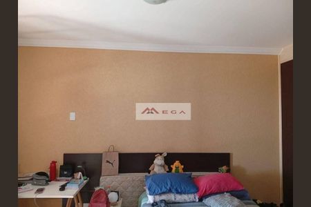 31_photo/94c8bfee71.7372002ea20702c8-ATLAS-8657d4f4-c8c2-4444-9c97-bae63a20b7cd.jpg de casa à venda com 3 quartos, 371m² em Jardim America, Paulínia