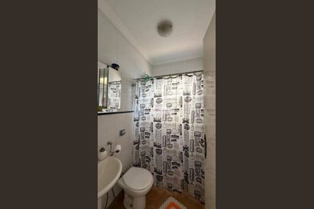 43_photo/94c8bfee71.7372002ea20702c8-ATLAS-b4d2eb54-7d00-4a04-928d-b0c9ac8e2f07.jpg de casa à venda com 3 quartos, 371m² em Jardim America, Paulínia
