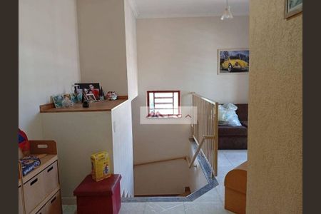 15_photo/94c8bfee71.7372002ea20702c8-ATLAS-bf0ec41d-3a9e-4d62-9809-289b75b9943c.jpg de casa à venda com 3 quartos, 371m² em Jardim America, Paulínia