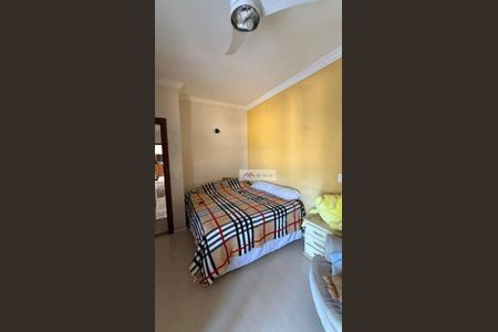 41_photo/94c8bfee71.7372002ea20702c8-ATLAS-c36d18ff-84f4-4d53-bea6-960b711d1dcc.jpg de casa à venda com 3 quartos, 371m² em Jardim America, Paulínia