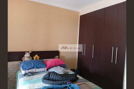 29_photo/94c8bfee71.7372002ea20702c8-ATLAS-ca6ac56b-4b11-4a33-a605-83575e826956.jpg de casa à venda com 3 quartos, 371m² em Jardim America, Paulínia