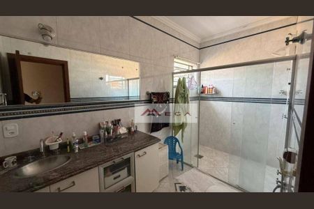 51_photo/94c8bfee71.7372002ea20702c8-ATLAS-cdeefef6-4de6-4eec-be8c-07ab82c1bd0a.jpg de casa à venda com 3 quartos, 371m² em Jardim America, Paulínia