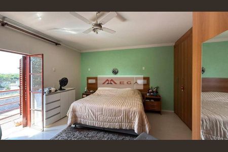 37_photo/94c8bfee71.7372002ea20702c8-ATLAS-d93a7261-146c-44e1-9620-8afc8fb244e6.jpg de casa à venda com 3 quartos, 371m² em Jardim America, Paulínia