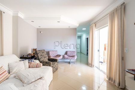 1_photo/94c8bfeec7.6a940fd7dc05e55d-ATLAS-0986ed1c-0c1f-4043-9421-d070cd306ce1.jpg de casa à venda com 4 quartos, 370m² em Jardim America, Paulínia