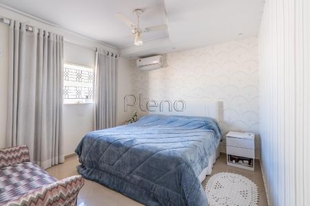 2_photo/94c8bfeec7.6a940fd7dc05e55d-ATLAS-0a99efd3-5c71-4ef7-a479-d0f4f15c3f43.jpg de casa à venda com 4 quartos, 370m² em Jardim America, Paulínia