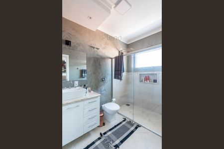 11_photo/94c8bfeec7.6a940fd7dc05e55d-ATLAS-104db9d4-b903-4a29-a95d-a29afb8a42ba.jpg de casa à venda com 4 quartos, 370m² em Jardim America, Paulínia