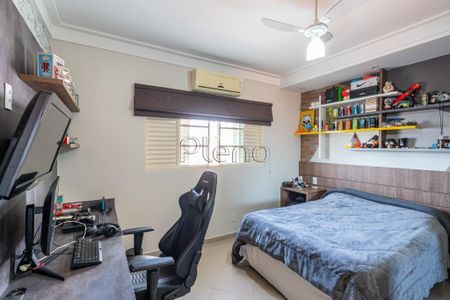 9_photo/94c8bfeec7.6a940fd7dc05e55d-ATLAS-17599b36-95ac-45c9-bc46-63b77b50afa3.jpg de casa à venda com 4 quartos, 370m² em Jardim America, Paulínia