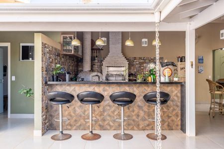 5_photo/94c8bfeec7.6a940fd7dc05e55d-ATLAS-2989cd64-abaa-4aa4-ad36-e06a34beb154.jpg de casa à venda com 4 quartos, 370m² em Jardim America, Paulínia