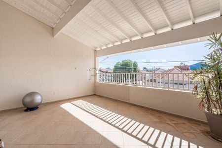 4_photo/94c8bfeec7.6a940fd7dc05e55d-ATLAS-32783fb7-029b-43eb-96f0-52726ccba890.jpg de casa à venda com 4 quartos, 370m² em Jardim America, Paulínia